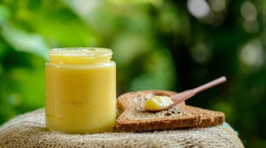 garnishing-instructions-image